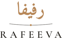 Rafeeva